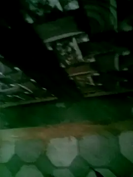 Snapshot of ramulove124 chatting on 11.12.25 ramulove124 online show from 11.12.25