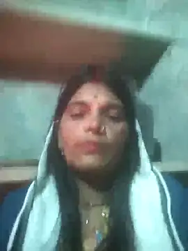 Hott cutgirl online show from 10.28.25