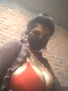 Hott cutgirl online show from 12.19.25