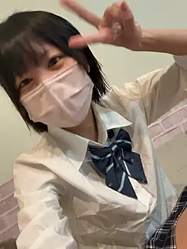HINA hina 02 online show from 09.17.25
