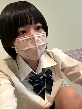 HINA hina 02 online show from 09.20.25