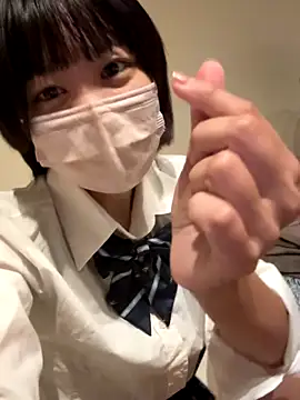 HINA hina 02 online show from 09.23.25