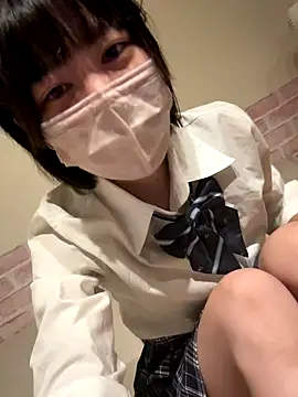 HINA hina 02 online show from 09.28.25