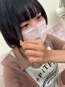 HINA hina 02 online show from 10.01.25