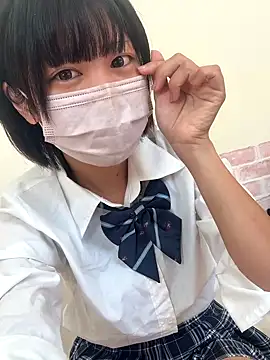 HINA hina 02 online show from 10.09.25