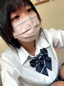 HINA hina 02 online show from 10.21.25