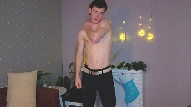 Snapshot of Max_Foks chatting on 01.09.26 Max Foks online show from 01.09.26