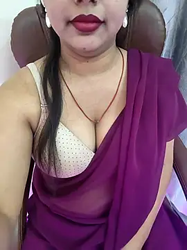 Hot-archana online show from 01.14.26
