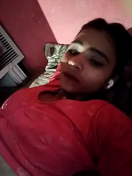 R Roshni online show from 09.21.25