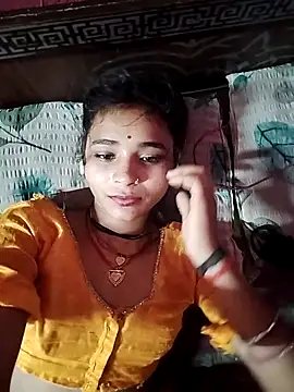 R Roshni online show from 09.24.25