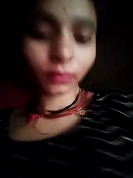 R Roshni online show from 09.27.25