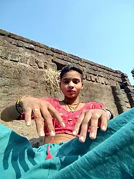 R Roshni online show from 11.18.25