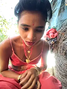 R Roshni online show from 01.17.26