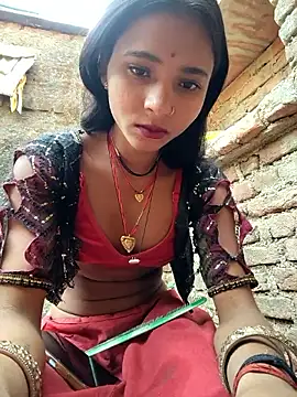 R Roshni online show from 03.18.26