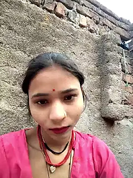 R Roshni online show from 03.19.26