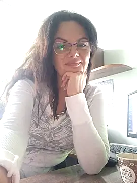 ValeriaLove43211 online show from 09.25.25