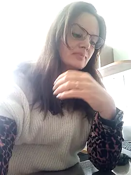 ValeriaLove43211 online show from 10.07.25