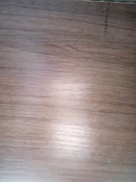 ValeriaLove43211 online show from 10.27.25