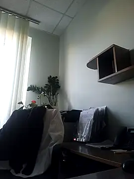 ValeriaLove43211 online show from 11.04.25