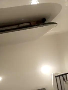 ValeriaLove43211 online show from 02.11.26