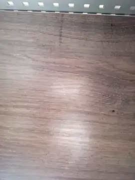 ValeriaLove43211 online show from 03.17.26