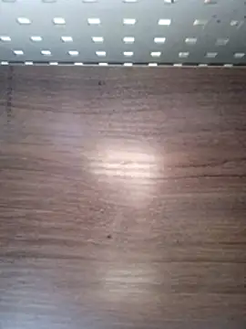 ValeriaLove43211 online show from 03.24.26