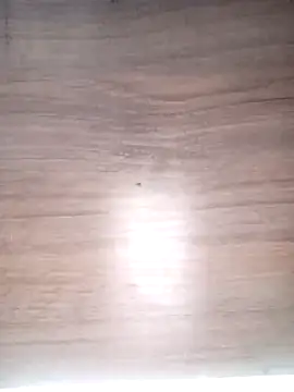 ValeriaLove43211 online show from 03.31.26