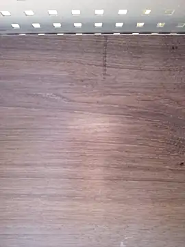 ValeriaLove43211 online show from 04.10.26