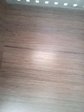 ValeriaLove43211 online show from 04.13.26