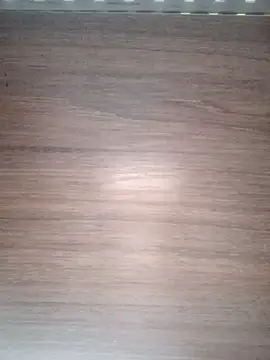 ValeriaLove43211 online show from 04.16.26