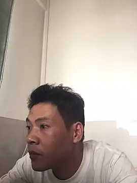 pualldu online show from 10.24.25