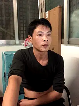 pualldu online show from 11.14.25