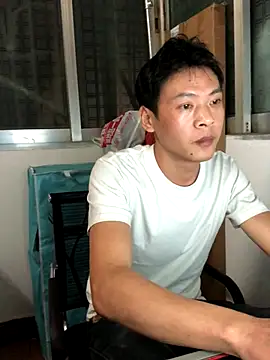 pualldu online show from 11.16.25