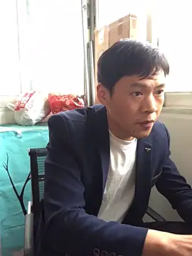 pualldu online show from 11.19.25