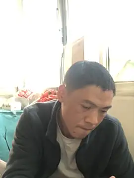 pualldu online show from 12.14.25