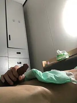 pualldu online show from 04.27.26