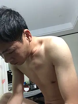 pualldu online show from 04.28.26