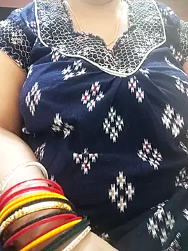 Jeya thakur online show from 10.23.25