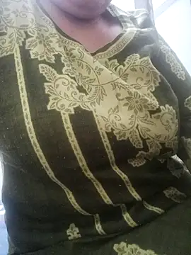 Jeya thakur online show from 11.27.25