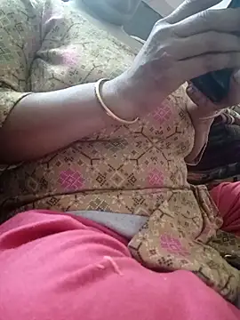 Jeya thakur online show from 12.16.25