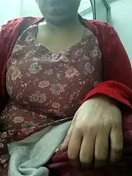 Jeya thakur online show from 12.21.25