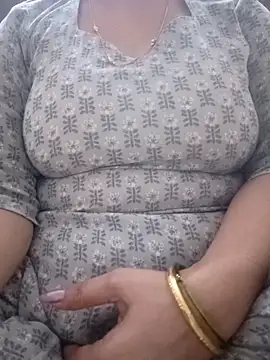 Jeya thakur online show from 03.05.26