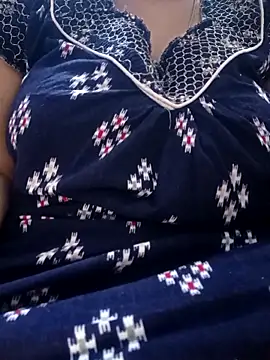 Jeya thakur online show from 03.13.26