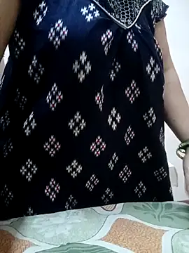 Jeya thakur online show from 04.01.26