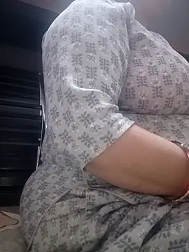 Jeya thakur online show from 04.01.26