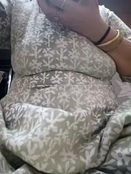 Jeya thakur online show from 04.09.26