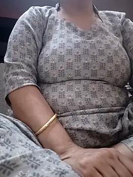 Jeya thakur online show from 04.11.26