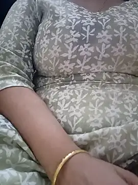 Snapshot of Jeya_thakur chatting on 04.17.26 Jeya thakur online show from 04.17.26