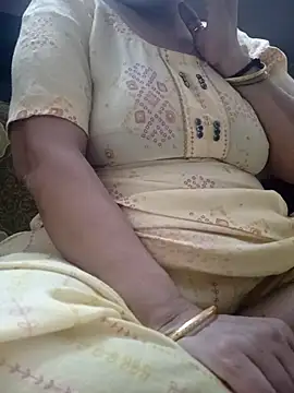 Snapshot of Jeya_thakur chatting on 04.18.26 Jeya thakur online show from 04.18.26
