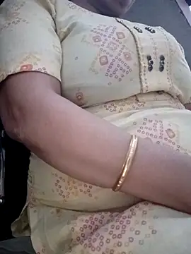 Snapshot of Jeya_thakur chatting on 04.19.26 Jeya thakur online show from 04.19.26